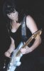 Corvallis, OR; Oct. 10, 1998