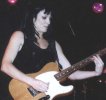 Corvallis, OR; Oct. 10, 1998