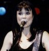 Corvallis, OR; Oct. 10, 1998