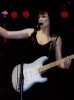 Corvallis, OR; Oct. 10, 1998
