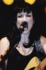 Corvallis, OR; Oct. 10, 1998