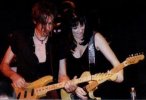 Corvallis, OR; Oct. 10, 1998