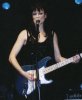 Corvallis, OR; Oct. 10, 1998