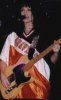 Corvallis, OR; Oct. 10, 1998