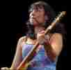 Lilith Fair, July 1998
