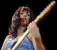 Lilith Fair, July 1998