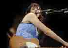 Lilith Fair, July 1998