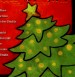 Sounds of the Season album cover
