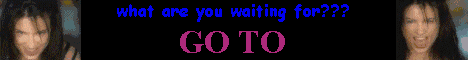 Jupiterian's Meredith Brooks Site