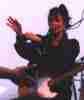 Buffalo, NY; May 25, 1998