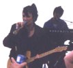 Buffalo, NY; May 25, 1998