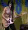 Cyberconcert, May 1998
