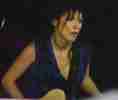 London, England, February 1998