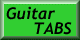 Guitar tabs