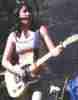 Seattle, July 1998