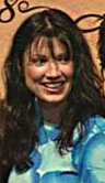 Meredith Brooks, Lilith Fair publicity photo