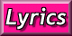 Lyrics