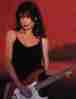 Guitar One magazine, 1998