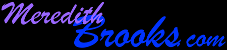 Banner for official site