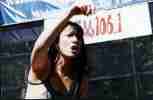 Seattle, July 1998
