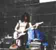 Seattle, July 1998