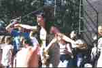 Seattle, July 1998