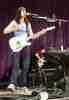 Lilith Fair, July 1998