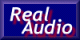 Real Audio sound sample