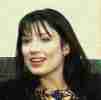 Slide show interview
