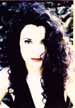 Meredith Brooks, The Graces album photo
