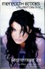 Deconstruction, promo poster, September 1999