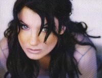 Meredith Brooks, Lay Down single