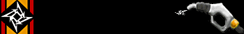 http://www.metontour.com