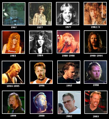 http://www.musicfanclubs.org/metallica/cgi-bin/attachments/jaymz_hair_styles.jpg