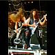 Click to Enlarge