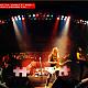 Click to Enlarge