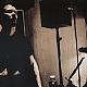 Click to Enlarge