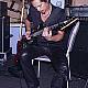 Click to Enlarge