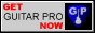 Get Guitar PRO