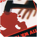 Buy Kill 'em All