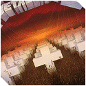 Buy Master Of Puppets