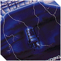 Buy Ride The Lightning