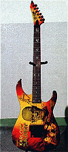 Music Fan Clubs Metallica - Metallica > The Band > Kirk Hammett ... Music Fan Clubs Metallica - Metallica > The Band > Kirk Hammett ...