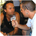 Interviews & Articles
