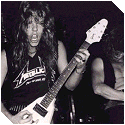 The Band Biography