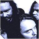 The Band FAQ