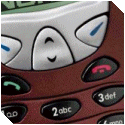 Cell Phone Melodies
