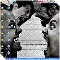 Desktop Themes