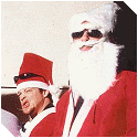 E-Card