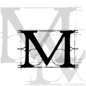 Fonts